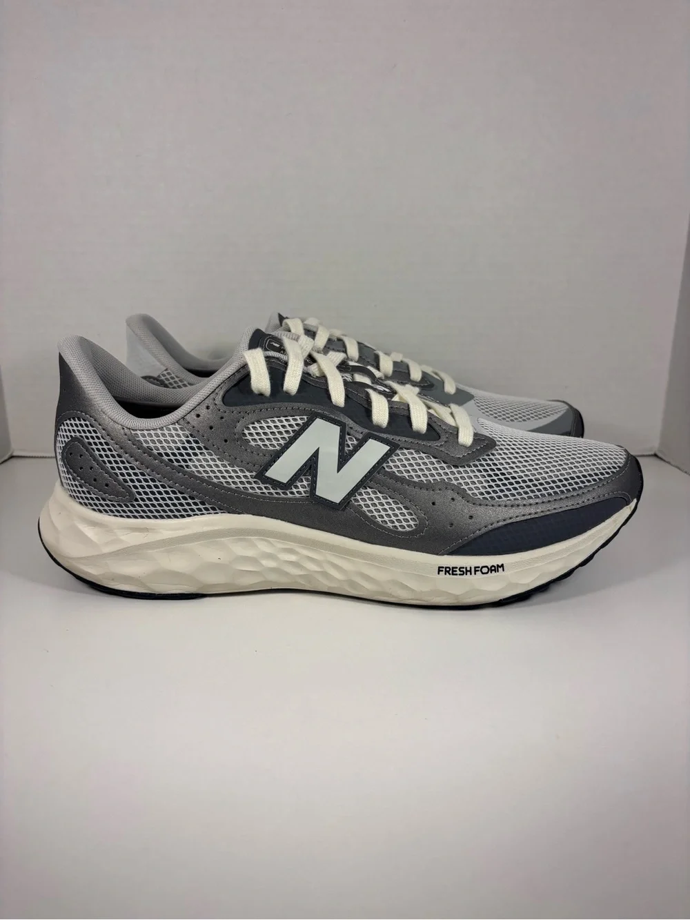New Balance Fresh Foam Arishi v4